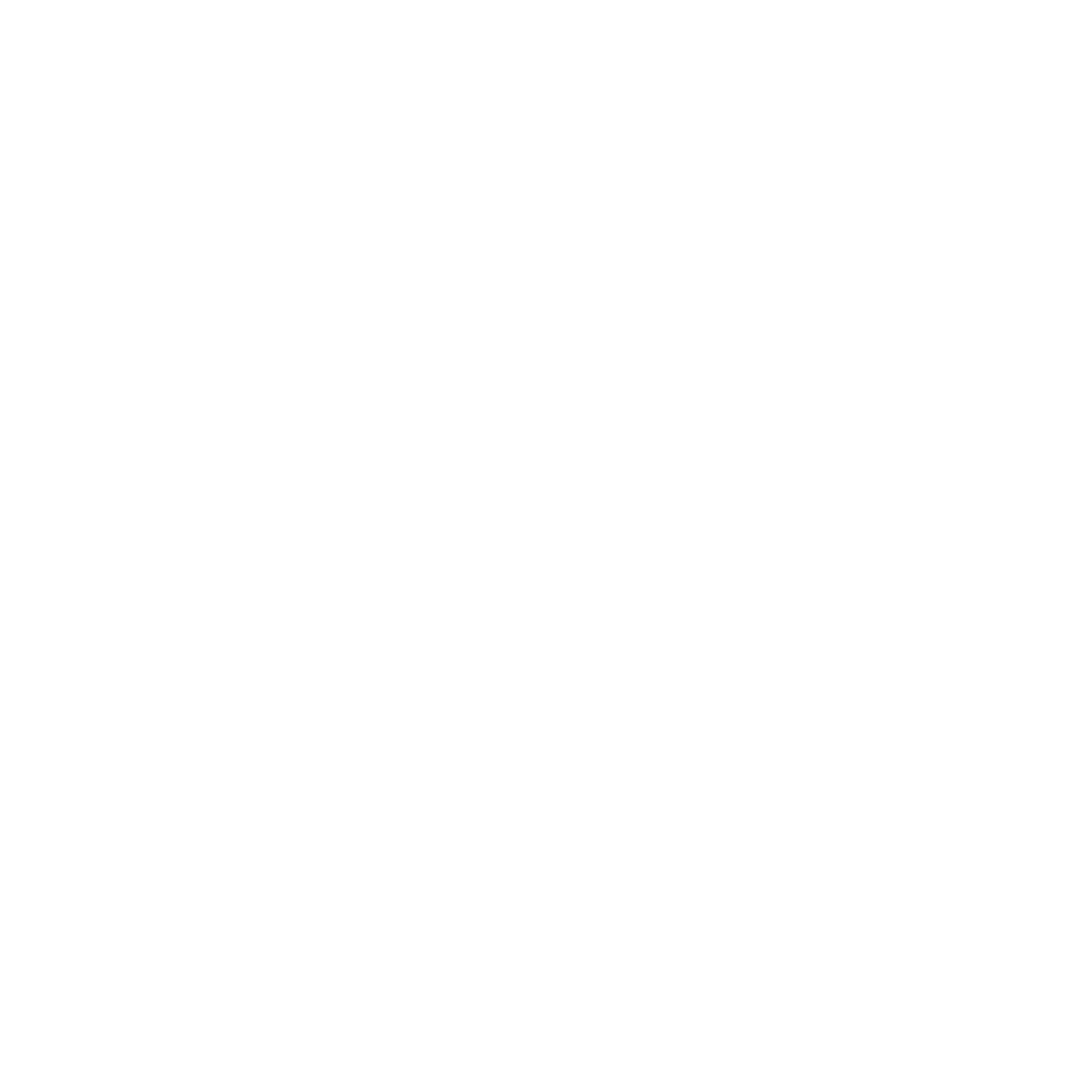 OFO Event A.Ş